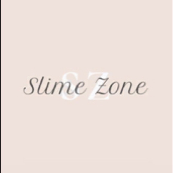 slime_zone